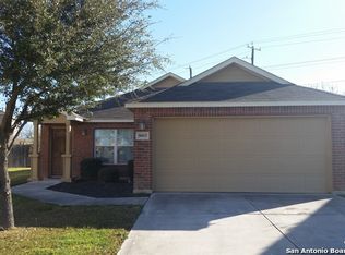 9807 Gotha Rnch, Helotes, TX 78023