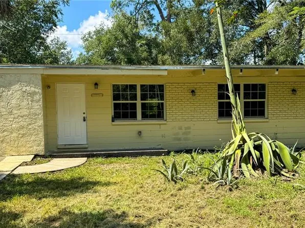 2936 NE 13th St, Gainesville, FL 32609