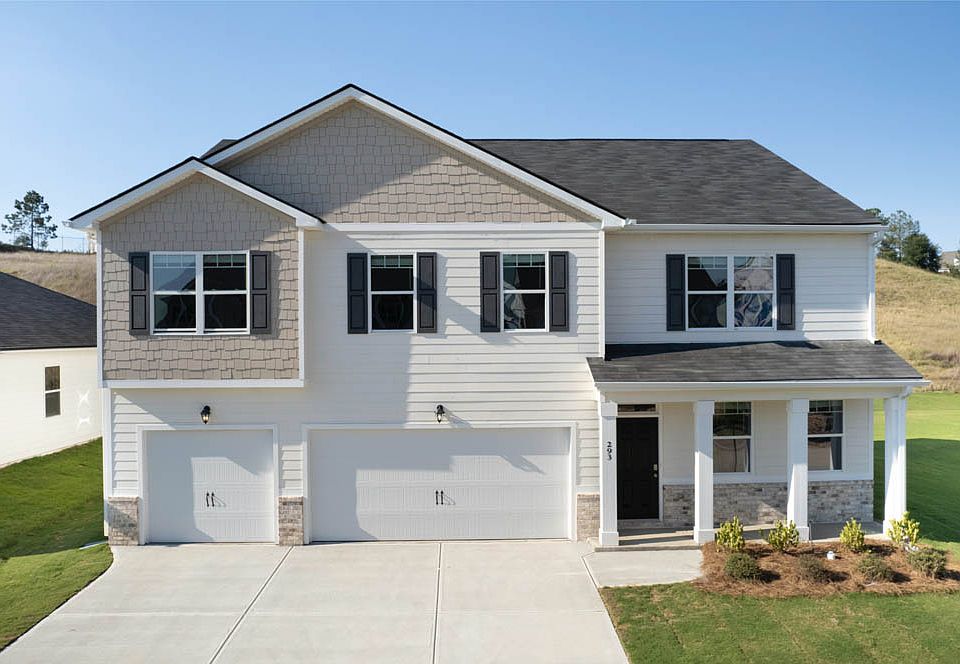 Elevation Image 0.