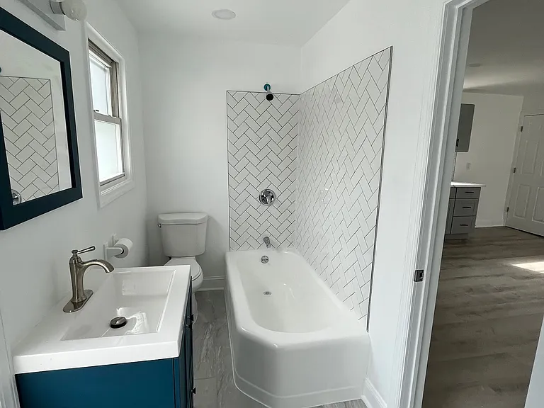 120 Highland Ave #3 — Photo 4