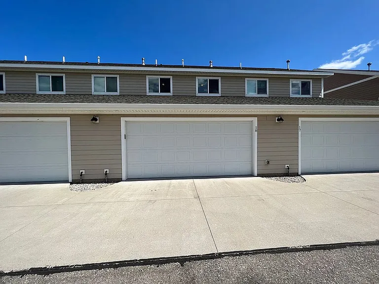 966 Lake Ridge Dr #18 — Photo 21
