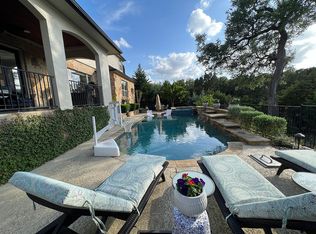 3807 Arrow Wood Rd, Cedar Park, TX 78613