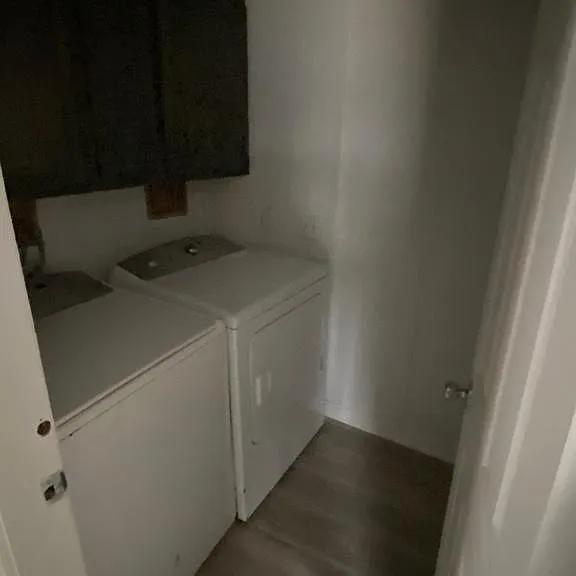 23516 Patricia Ln — Photo 22