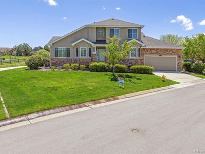 22455 E Plymouth Circle, Aurora, CO, 80016