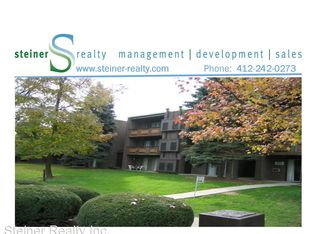 551 S Trenton Ave, Pittsburgh, PA 15221