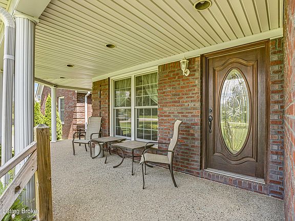 2nd image of 75 Sunset Farm Rd