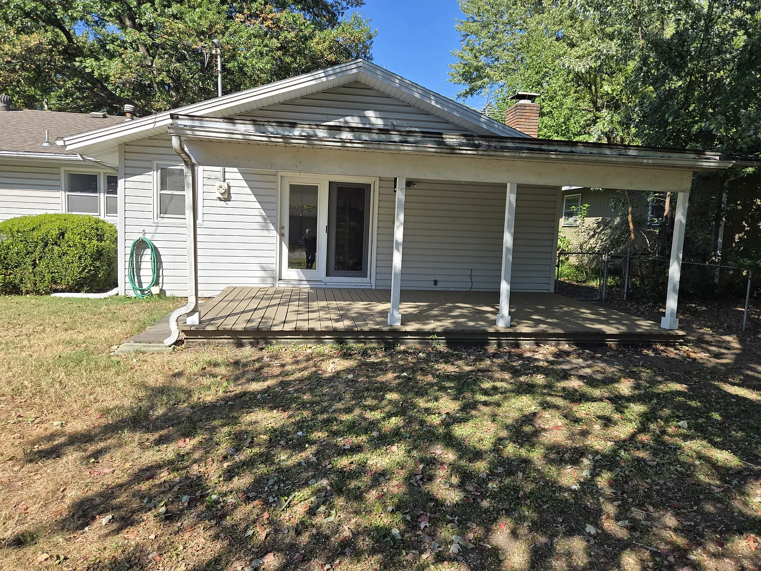 3 bed, 1700 sqft, $1,750 — Photo 3