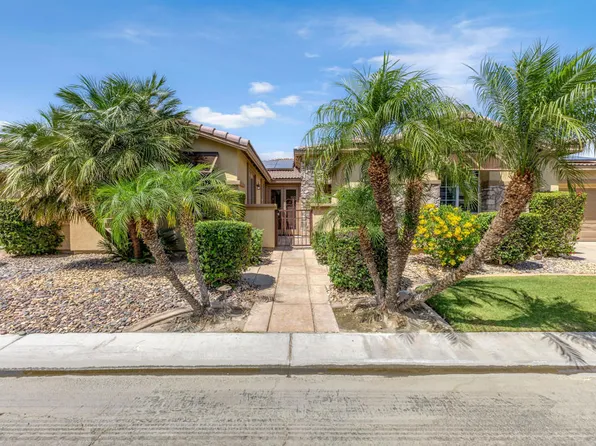 82938 Generations Dr, Indio, CA 92203