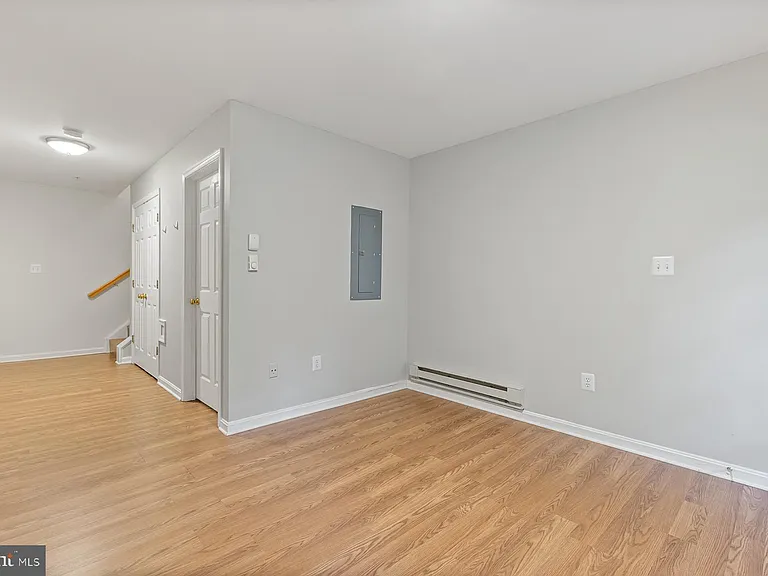 13037 Bridger Dr #1407 — Photo 31