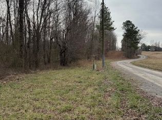 14 Hopper Rd, Altoona, AL 35952