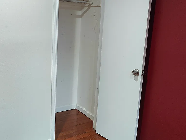 1107 Green Hollow Dr — Photo 19