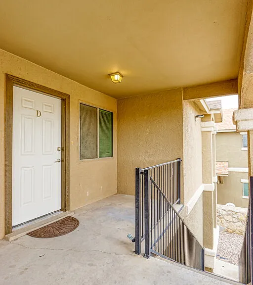 14313 Gil Reyes Dr #C — Photo 3