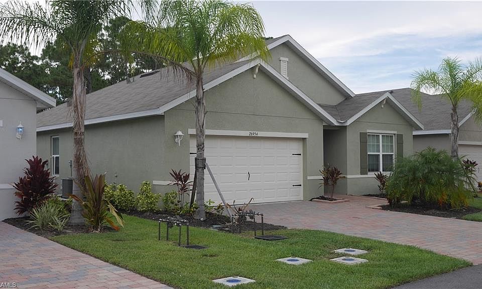 1st image of 26954 Wildwood Pines Ln