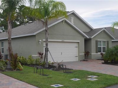 26954 Wildwood Pines Ln, Bonita Springs, FL, 34135