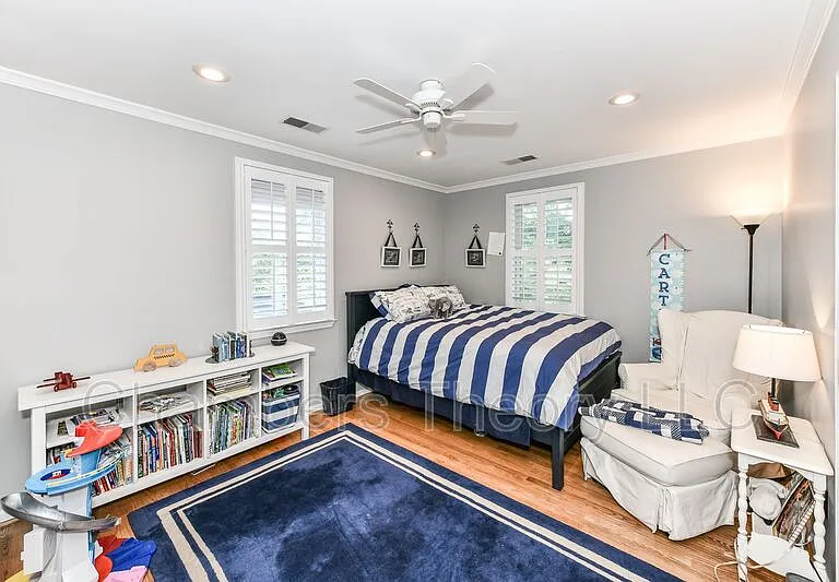 3404 Legation St NW — Photo 22