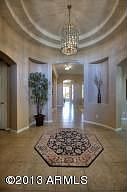 5th image of 11466 E Blanche Dr