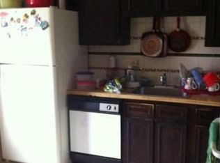 5845 Lewis Ln, Falls Church, VA 22041