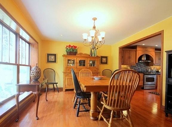 4th image of 311 Alexandria Dr