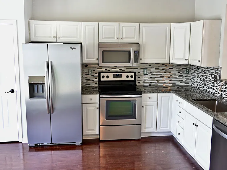 11850 Chelton Ridge Ln — Photo 12