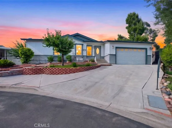 38012 Calle Quedo, Murrieta, CA 92563