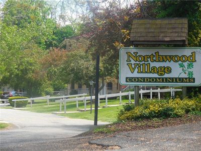 424 Carpenter Avenue #20, Newburgh, NY, 12550