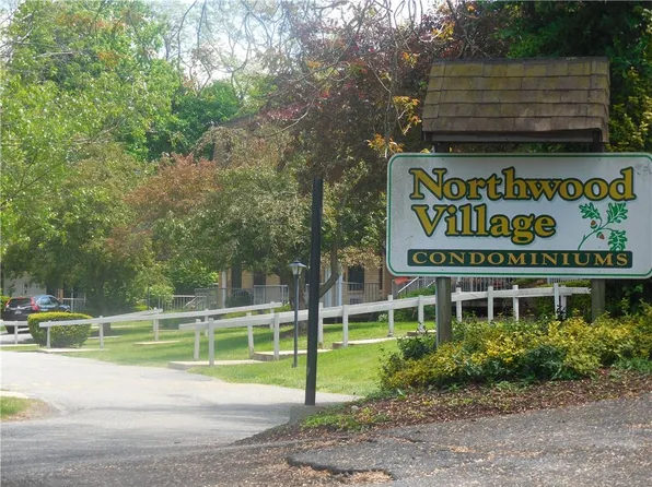 424 Carpenter Avenue #20, Newburgh, NY 12550