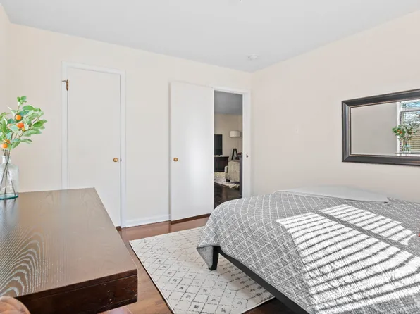 1440 Eudora St #A, Denver, CO 80220