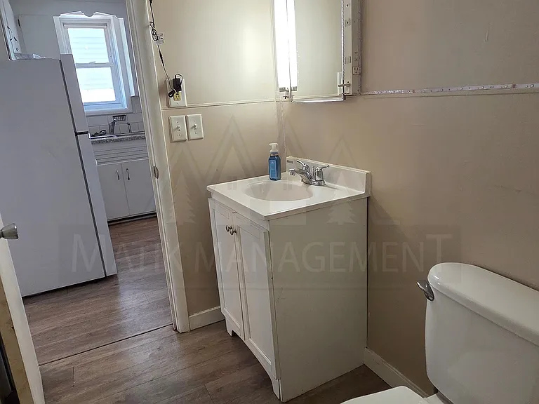 1217 4 1/2 St NW #1 — Photo 16