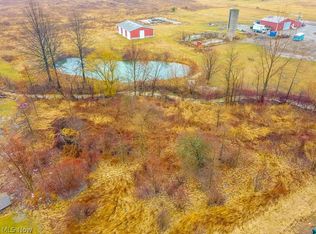 Grafton Eastern Rd, Grafton, OH 44044