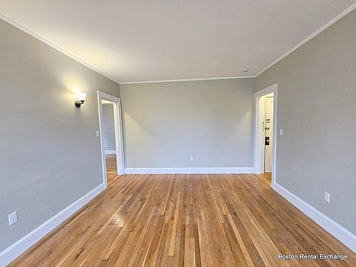 3rd image of 123 Orchard St APT 36