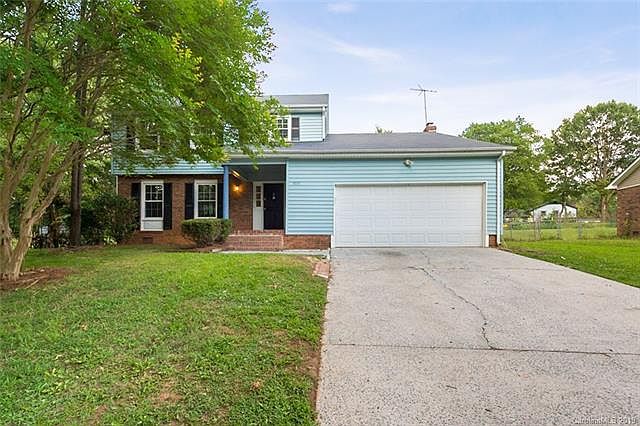 1st image of 7015 Marlbrook Dr