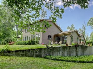 68 Ells Rd, Hampstead, NH 03841