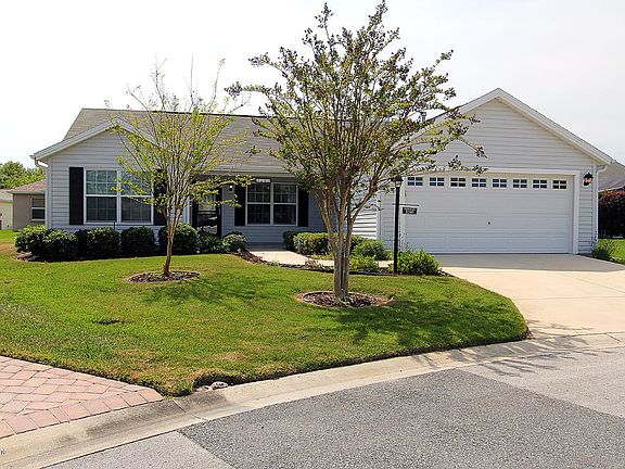 2nd image of 9240 SE 169th Wimberly Pl