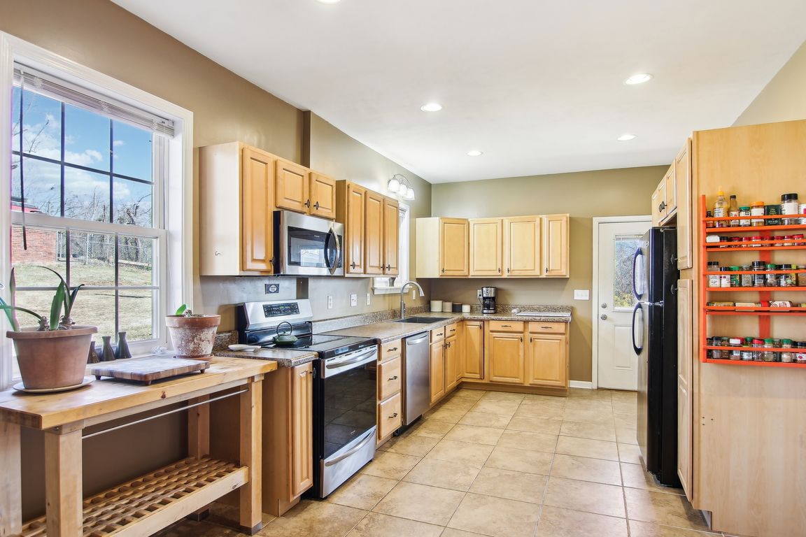 Mulberry St-021.jpg