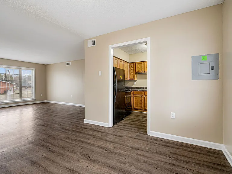 Sherwood Flats — Photo 31