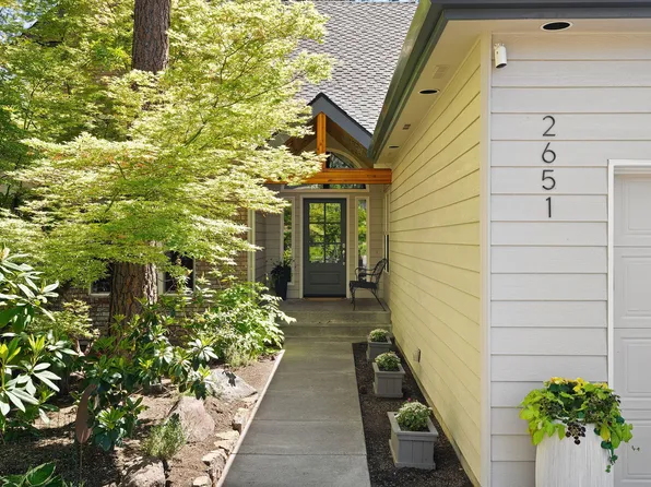 2651 Nordic Ave, Bend, OR 97703