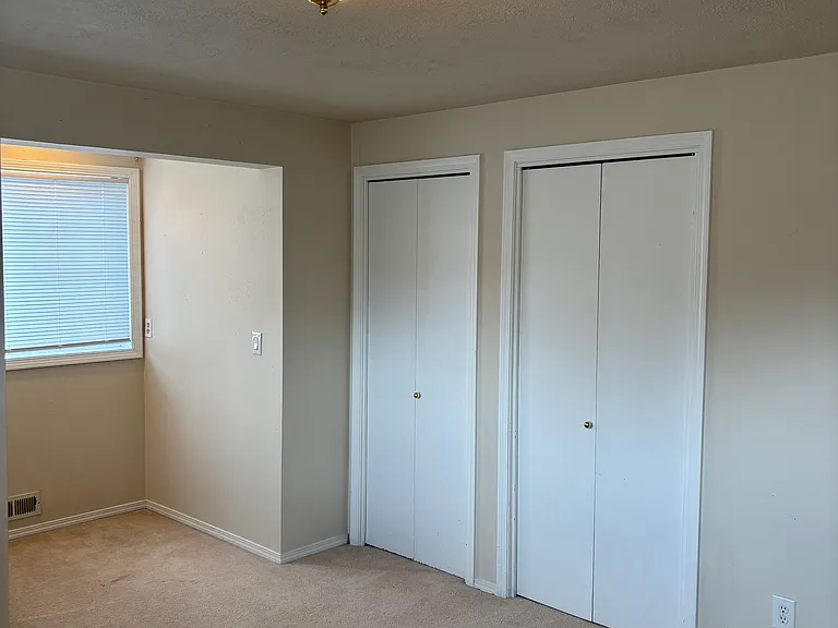 16515 NE 27th Ct — Photo 6