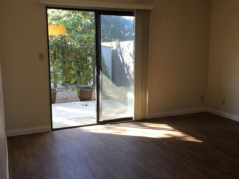 2nd image of 124 W Ramona St APT 8