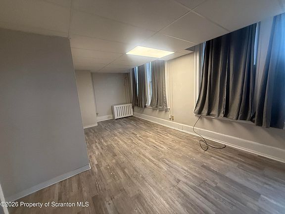 5th image of 102 Delaware Ave #2-C