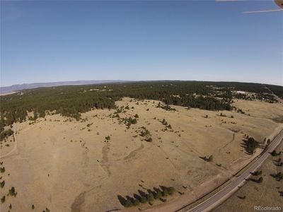 10970 Vollmer Road, Colorado Springs, CO, 80908