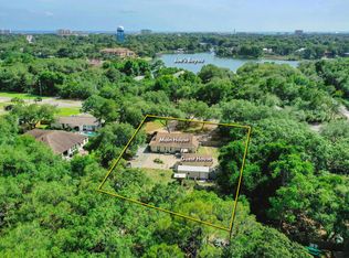 740 Bayou Dr, Destin, FL 32541
