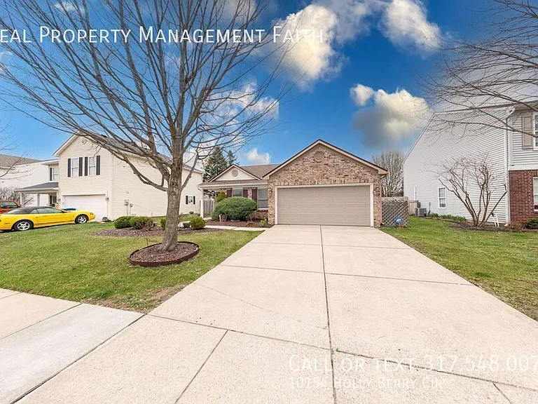10154 Holly Berry Cir — Photo 3