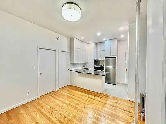 Rented by Kamgirsons & Company, Inc. | media 11