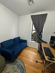 Rented by Delmark Realty LLC