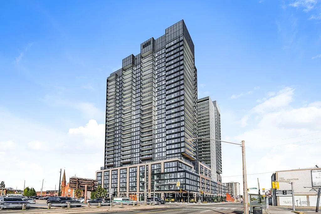 2 bed, $2,200 — Photo 2