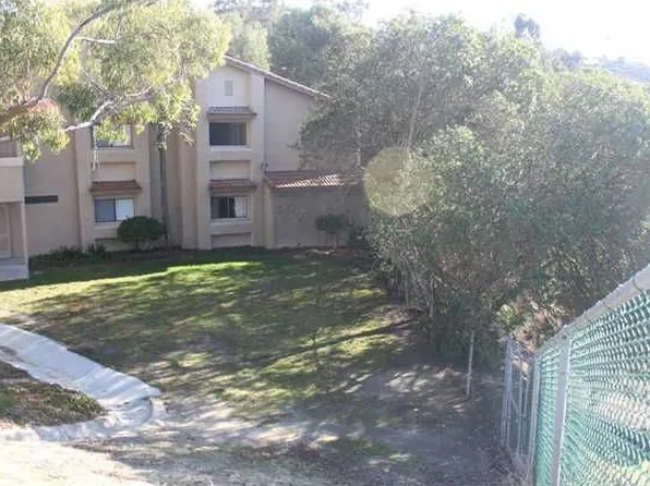 3772 San Ramon Dr Unit 97, Oceanside, CA 92057