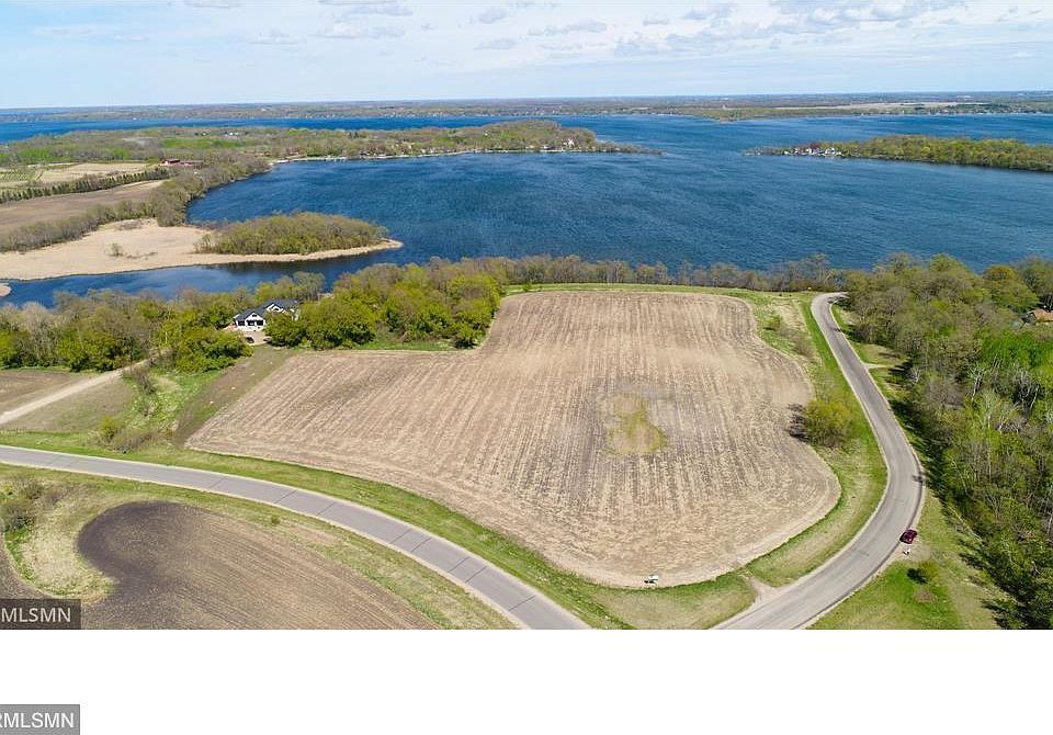 1st image of LOT 2 Lake Ida Way NW