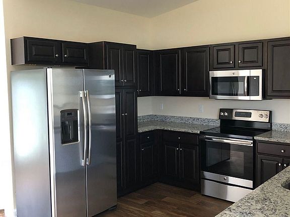 2nd image of 6529 Rivers Bank Way