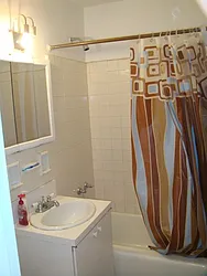 Rented by Furumoto Realty of New York City Inc