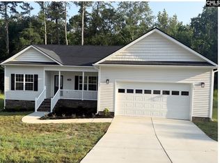 1186 Merribrook Ln, Lancaster, SC 29720